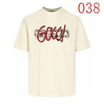 スーパーコピーブランドTシャツ工場在庫一掃セール